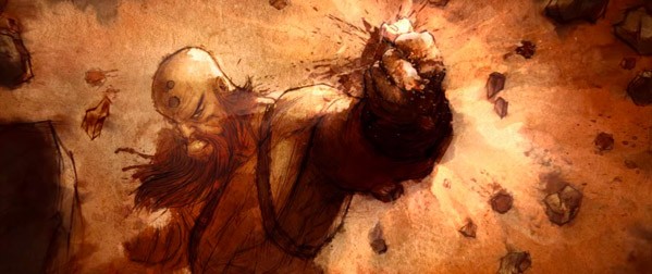 Monkclassheaderimg599px12512