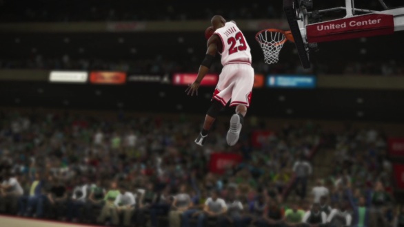 Michael-jordan-in-nba-2k11