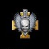 Mw3-prestige-emblems-a-full-list