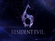 Resident-evil-6-logo