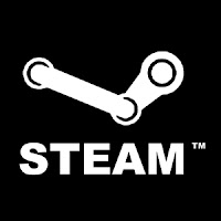 Steam-logo