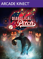 Diabolical+pitch+cover