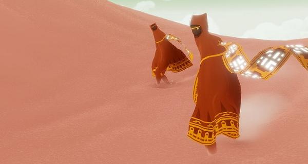 Journey_ps3_screenshot01