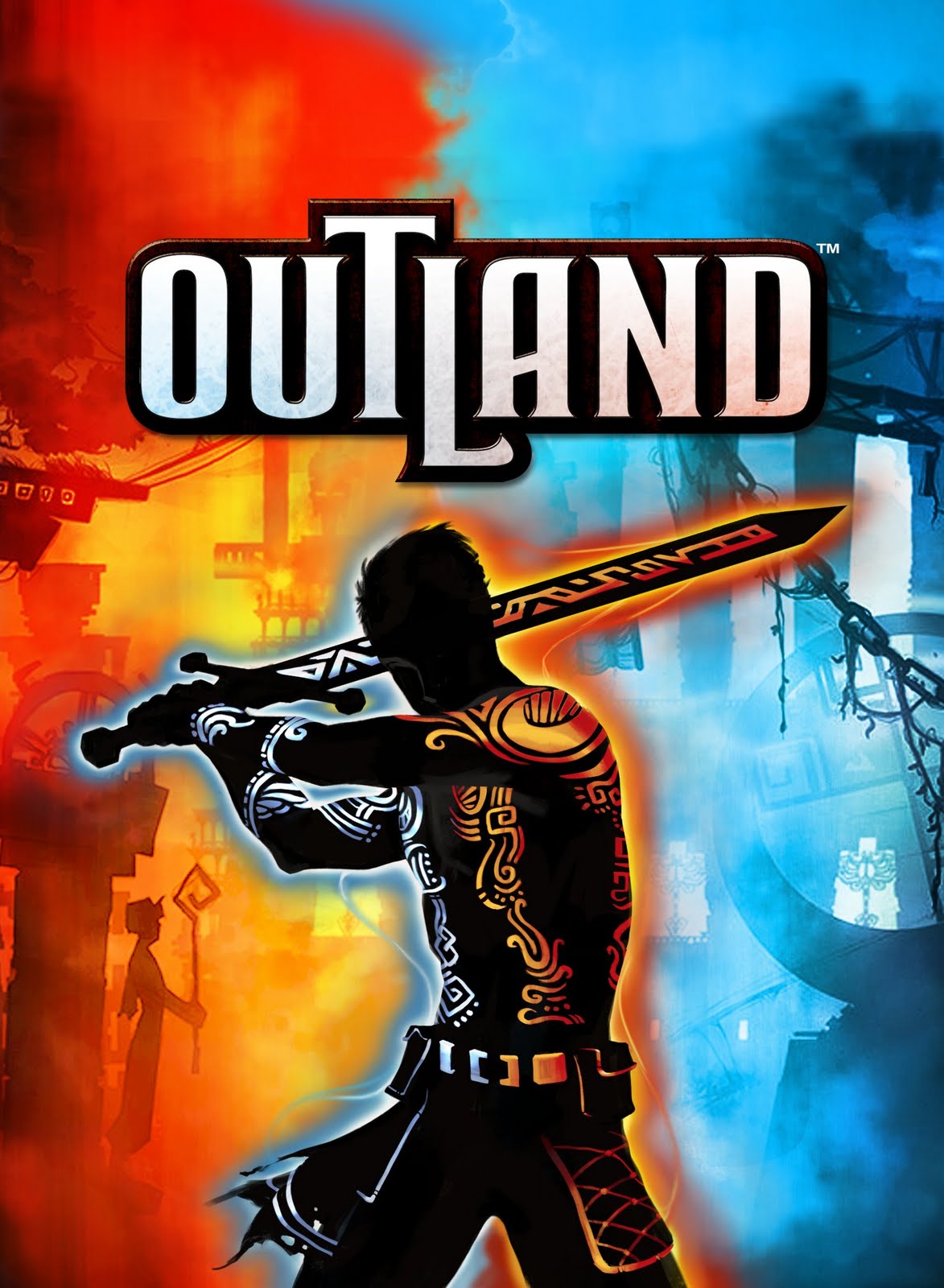 1782220-outland_boxart