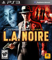 La-noire-cover-art