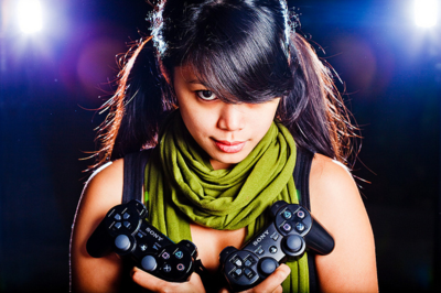 6a0115712c455f970c01675f9e10f8970b-400wi