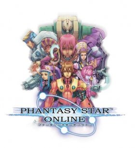 phantasy-star-online phantasy-star-online