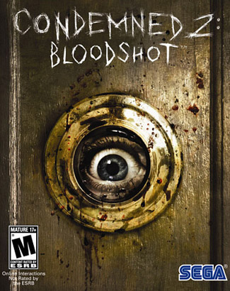Condemned_2_bloodshot2