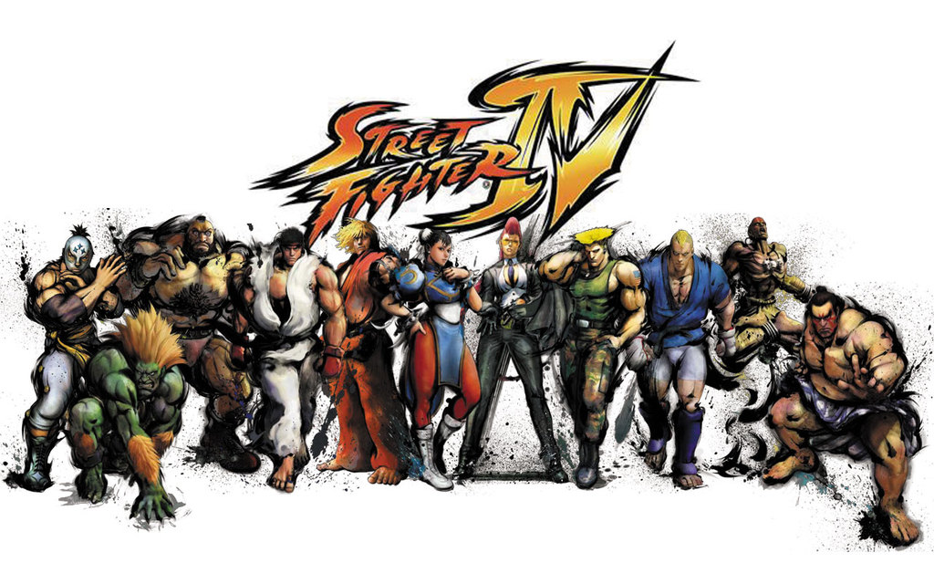 Street-fighter-4-poster-2