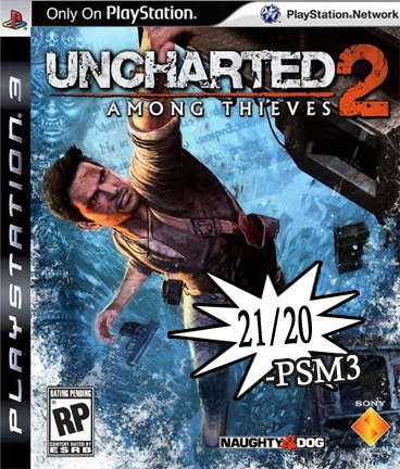 unchartedcover