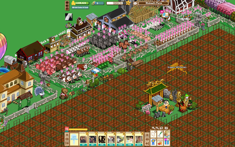 Screen-shot-2010-04-11-at-9-10-26-pm