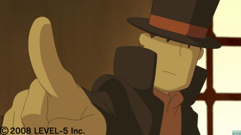 Layton_movie3