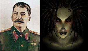 joseph-stalin Joseph Stalin Kerrigan