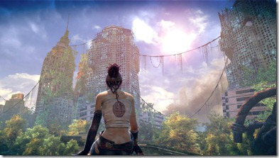 enslaved-odyssey-to-the-west_1