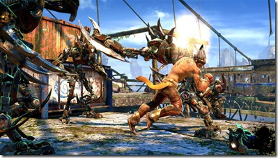 Enslaved-Odyssey-To-The-West_2