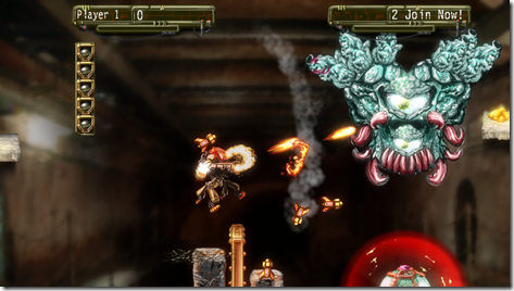 Explosionade_screen8