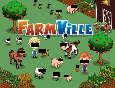 farmville-witness-protection