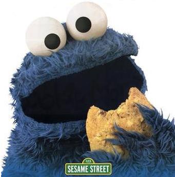 Cookie_monster-eating-a-cookie