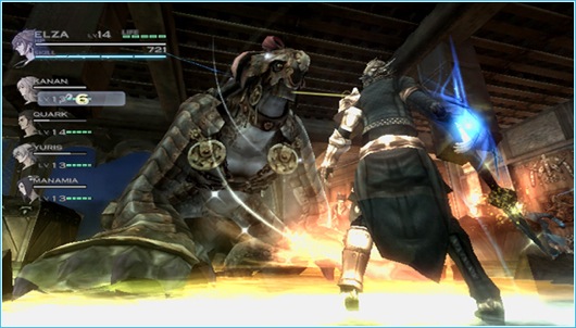 I guess a high review score doesn't mean much on the Wii these days...