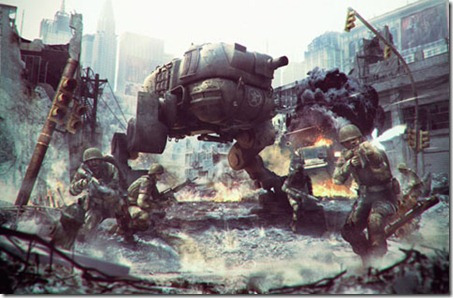 steel_battalion_kinect