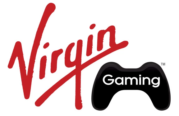 Virgin_gaming_logo