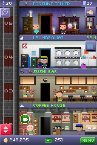 TinyTower2