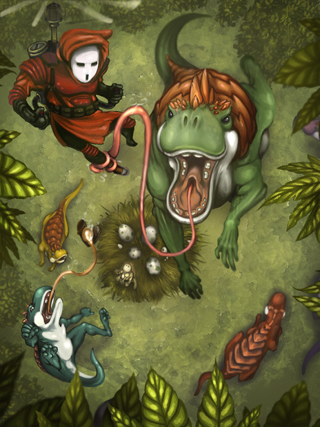 699f02634e2bb9c16cefa64bf23db1a8