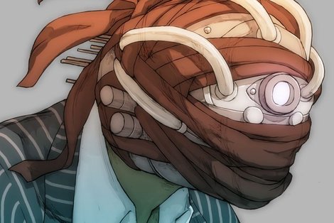 Top_games_of_2012_so_far