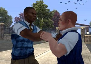 bully3