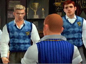 bully4