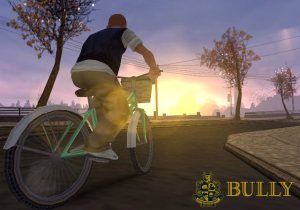 bully5