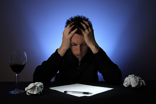 2284950973_c1ced20b93