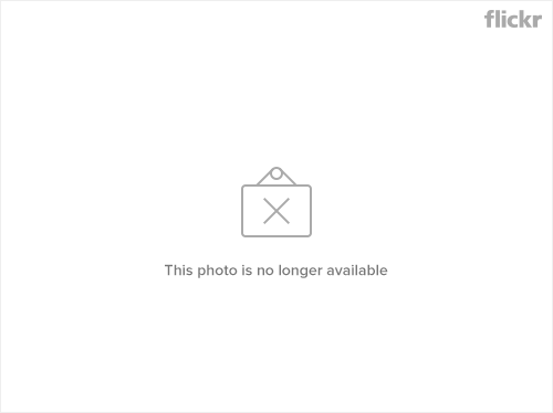 Halo 3: ODST avatar costume