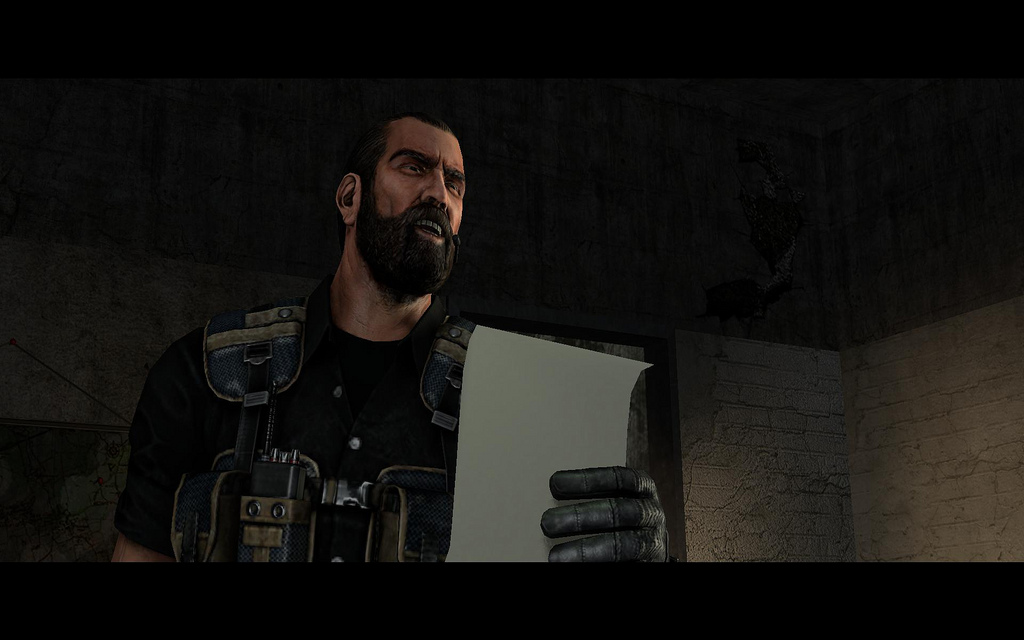 How to Read How to Read