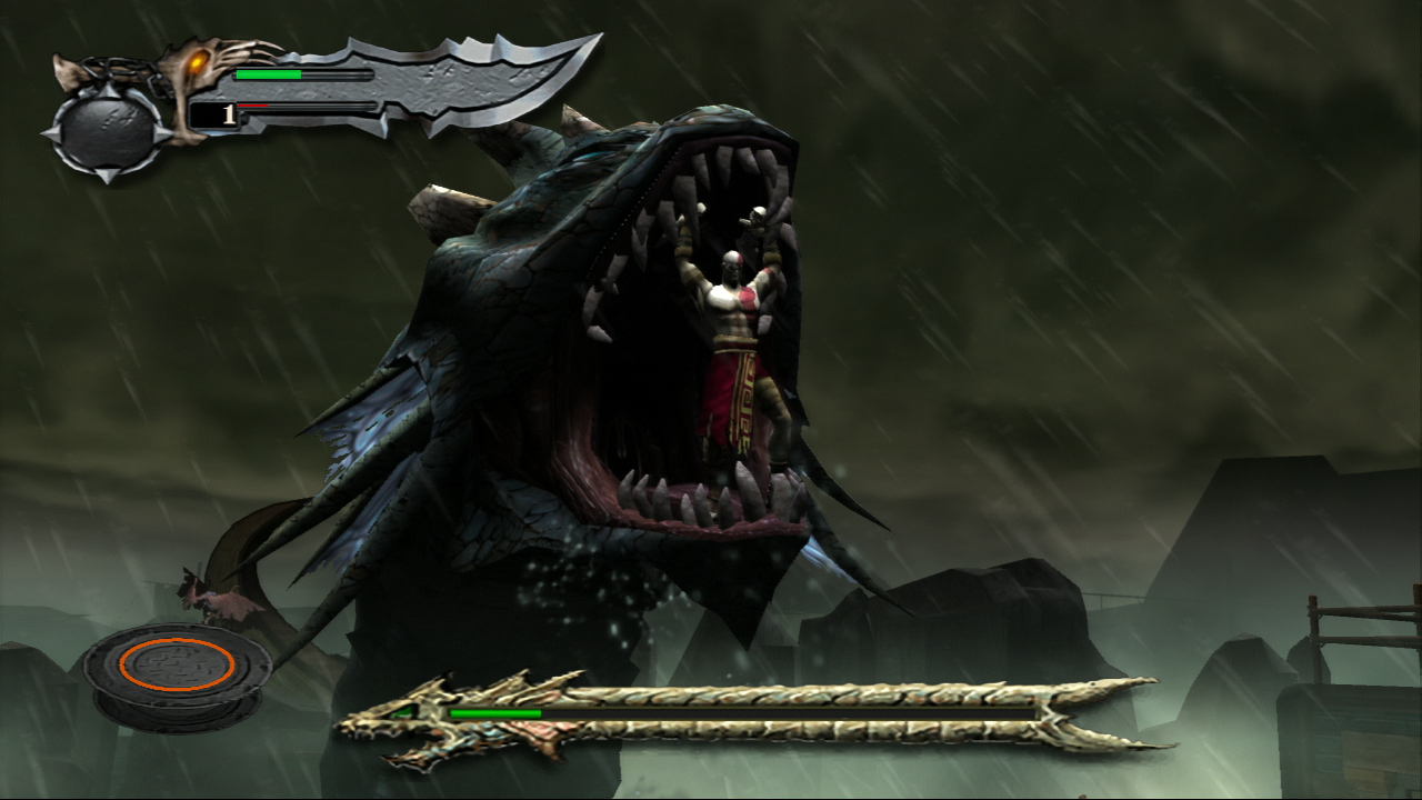 4081571365_89bf254d72_o