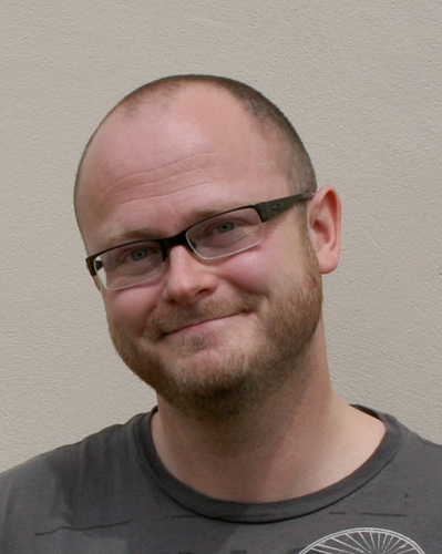 Tim Jones, Rebellion