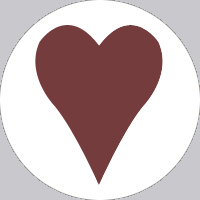 4284646086_d3aee6d5c0_o