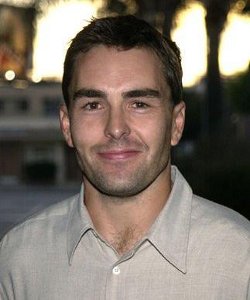Nolan North