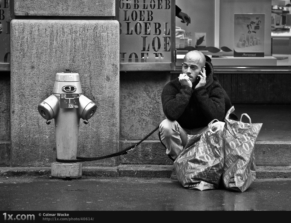 Mirror's Edge Box Art