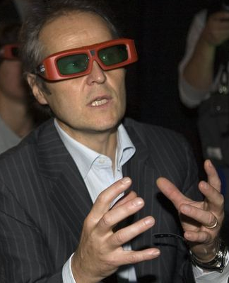 4285211348_6f792a1d62_o