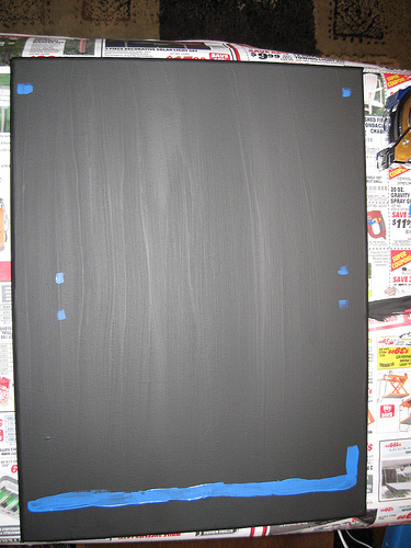 4527456276_eccf253bc3