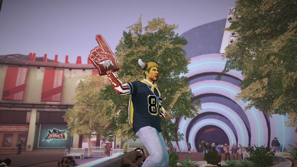 4850546729_4584dba1fc_b