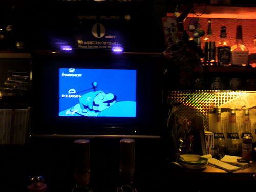 4836504771_6c963be01d