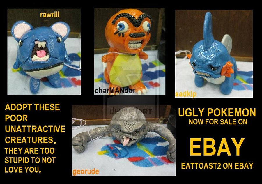 4869395354_ab3f923f23_b