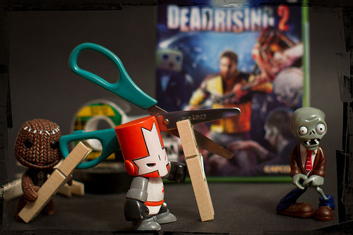 5177700462_82c350916e