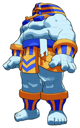 4751991620_5d235d72e4