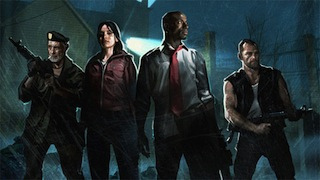 5469628209_0c208e03f9