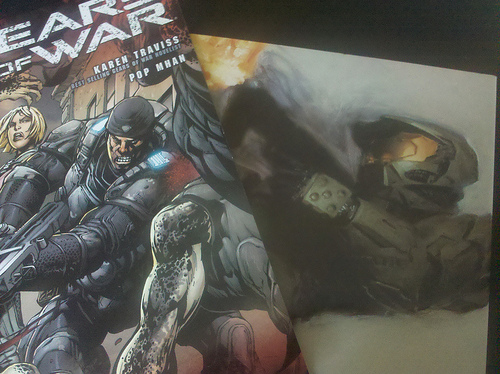 6334566409_c13787d5b1