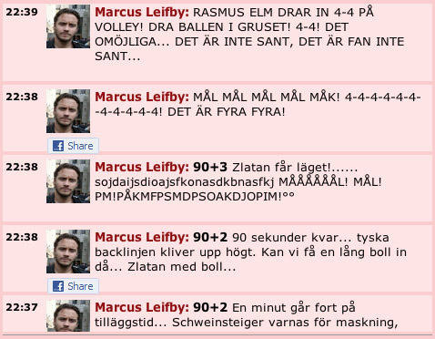 Splinter Cell Conviction