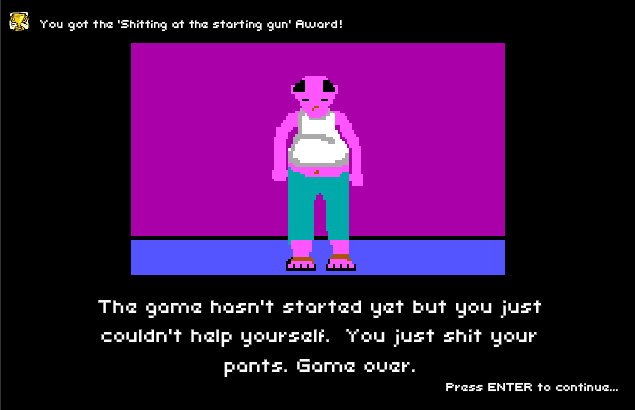 File?id=df75vz52_129gpsnv5cf_b&__squarespace_cacheversion=1268916619572